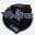 Vectrex World - If you're looking to learn more about this retro gaming console or looking for some new games to play, VectrexWorld.com is the place to be!