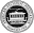 About AVA - American Vecturist Association