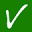 Vegalicious Recipes – More than 1200 healthy and authentic home made vegan recipes.