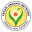 Vegan Organic Network | Vegan Organic (Stockfree) Growing for People, Animals and the Environment