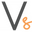 Vegan Style: Vegan Shoes Women & Men Cruelty-free Shoes & Accessories