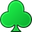 Free Online Trade School for Casino Dealers
