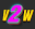 Best Casino Welcome Bonus | Vegas2Web Casino