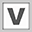Vegas Graphics | Web Development