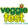 Veggie Fest Chicago - Good Food, Healthy Living