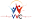 Vein Doctors in Chicago, Illinois | Vein and Vascular Centers