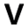 VELD Amsterdam | New Styles Online