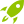 Velocity Design | Scotland's Premier Digital Agency