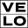 Homepage | Velocity Dance Center