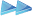VelocityDB