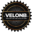 VeloNB | Ride with us!