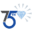 Venice Theatre | Live Theater Sarasota Venice