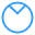 Venngage | Professional Infographic Software | 10,000+ Templates
