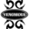 Sandboards and Sand Sleds, Sandboard Wax by Venomous Sandboards.