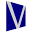 Ventana Systems