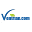Buy Vitamins Online | Health Gains, Advantages & More | Ventrian.com
