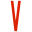 venturafilmfestival.org