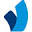 Venture Respiratory Inc - Your Source for ALL Respiratory Needs