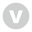 Website Management - Venue Communications