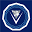 Buy Jyotish Gemstones Online, Natural Jyotish Gemstones