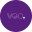 Veo | Your destination for a sustainable lifestyle™