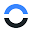 Enabling IT services sales and delivery | Verax Systems