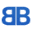 Home | VERGE-RPG