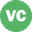 Comprehensive People Search Website | Vericora