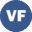 veriforia.com | 502: Bad gateway