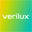 Verilux | Light Therapy Products To Improve Mood, Energy, & Happiness