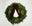 Vermont Center Wreaths, Inc.