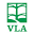 Vermont Library Association – working to develop, promote, and improve library and information services and librarianship in the state of Vermont