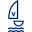 Luxury Yacht Sales and Yacht Management Greece - Vernicos