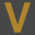 Our Gaming Promotions | Vernon, NY