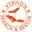 Vernon Search and Rescue – In case of emergency call 911 – No Charge for Search and Rescue