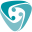 Vernon Systems - Manage collections. Create connections.
