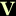 Verrill