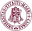 Versita