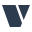 VERTEX | Forensics, Engineering, Environmental, Construction Project Advisory