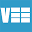 Home - Vertical Enterprise Equipment