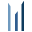 Ventus by VMS - Enterprise Software for Contractors