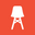 Vertigo Interiors The UK Home of Designer Eames Chairs