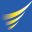 Vertilon | Instruments for Science