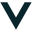 Vertis - Environmental Finance