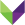Veru Inc. | A Biopharmaceutical Company