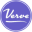 Retirement Residence Communities & Assisted Living Canada | Verve Senior Living