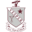 Vesper Boat Club – All Together!
