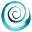 Discover a Life Rebalanced - Vestibular Disorders Association