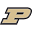 Purdue University College of Veterinary Medicine - College of Veterinary Medicine - Purdue University