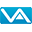 Vetasoft | Be Innovative. Be Mobile First.